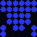 192.63.5.130