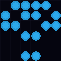 192.63.5.131