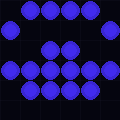 192.63.5.134