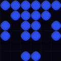 192.63.5.135