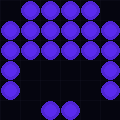 192.63.5.136