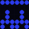 192.63.5.138