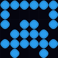 192.63.5.141