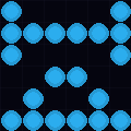 192.63.5.142