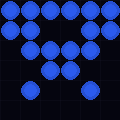 192.63.5.145