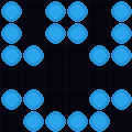 192.63.5.157