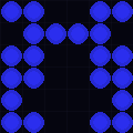 192.63.5.159