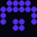 192.63.5.170