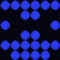 192.63.5.177