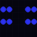 192.63.5.181