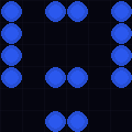 192.63.5.190