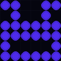 192.63.5.192
