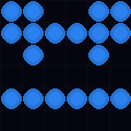 192.63.5.2