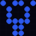 192.63.5.20