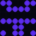 192.63.5.200