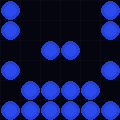 192.63.5.201