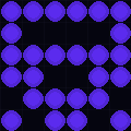 192.63.5.202