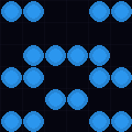 192.63.5.203