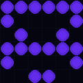 192.63.5.204