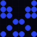 192.63.5.205
