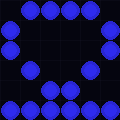 192.63.5.206
