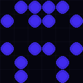 192.63.5.207