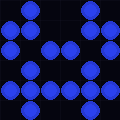 192.63.5.208