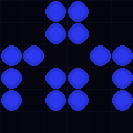 192.63.5.209