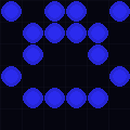 192.63.5.21