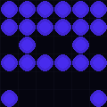 192.63.5.210