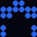 192.63.5.211