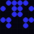 192.63.5.212