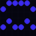 192.63.5.213
