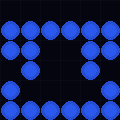 192.63.5.215