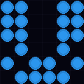 192.63.5.217