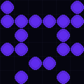 192.63.5.218