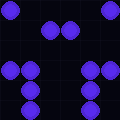 192.63.5.219