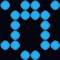 192.63.5.22