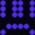 192.63.5.221