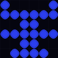 192.63.5.223
