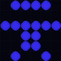 192.63.5.225