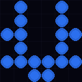 192.63.5.226