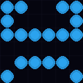 192.63.5.227