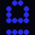 192.63.5.228