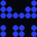 192.63.5.229