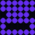 192.63.5.230