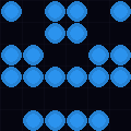 192.63.5.232