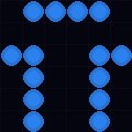 192.63.5.233