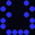 192.63.5.238
