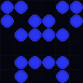 192.63.5.240